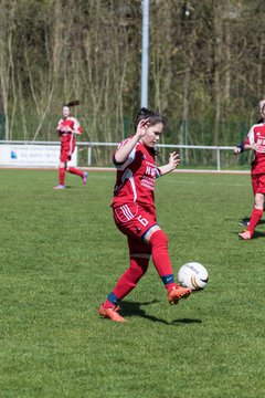 Bild 226 - F VfL Oldesloe II - SG Holstein S�d : Ergebnis: 0:15